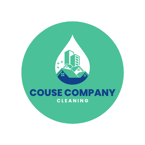Logo de couse company
