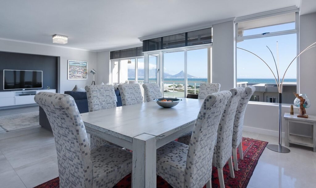 dining room, living room, modern, white, bright, windows, interior design, window, apartment, room, furniture, table, chairs, contemporary, indoors, inside, interior, clean, architecture, zoom background, blue background, blue window, blue room, blue zoom, blue table, blue design, blue interior, blue clean, dining room, dining room, living room, living room, living room, living room, living room, windows, interior design, interior design, window, apartment, apartment, apartment, apartment, room, furniture, table, interior, zoom background