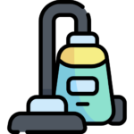 aspirateur
